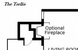 The Trellis